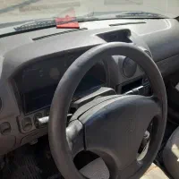 پراید مدل ۹۰|خودرو سواری و وانت|گنبد کاووس, |دیوار