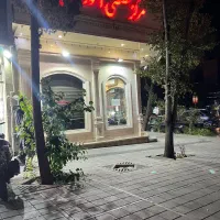 110-متری-بر-ستارخان-موقعیت-اداری