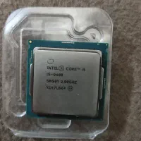 cpu