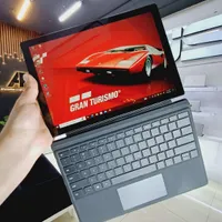 microsoft surface تبلت شو|رایانه همراه|نیشابور, |دیوار