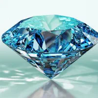 کارشناسی سنگهای قیمتی و خرید فروش