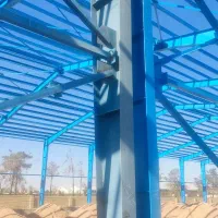 تهیه نقشه وضع موجود پایان کار|خدمات پیشه و مهارت|یزد, |دیوار