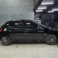 شاگرد نصب شیشه دودی|استخدام صنعتی، فنی، مهندسی|کرمانشاه, |دیوار