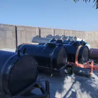 تانکرسم پاش