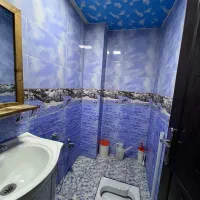 واحد شیک|فروش آپارتمان|رشت, کوی طالقانی|دیوار