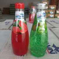 یک ویزیتور خانم جهت کار در ایذه