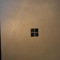 لپتاپ سرفیس