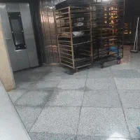 کارگر ساده
