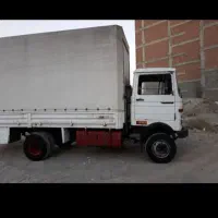 حمل بارواساس و شرکتها|خدمات حمل و نقل|جوادآباد, |دیوار