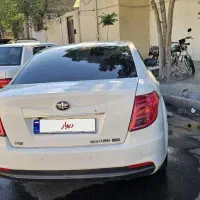 بسترن b50f