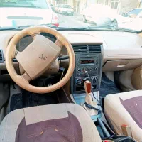 پژو 405 مدل ۹۳ معاوضه با کوییک