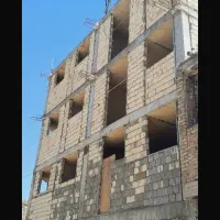 بازسازی ونوسازی صفرتاصد ساختمان بصورت نقد و اقساط