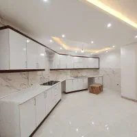 فروش آپارتمان دلباز ۱۰۶ متری تاپ لوکیشن|فروش آپارتمان|رشت, معلم|دیوار