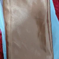 پارچه ساتن