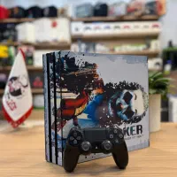 فروشگاه تخصصی کنسول بازی PS5 PS4 Xbox|کنسول، بازی ویدئویی و آنلاین|اردبیل, |دیوار