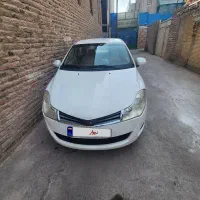 ام وی ام ۳۱۵ مدل ۹۲|خودرو سواری و وانت|کرمان, |دیوار