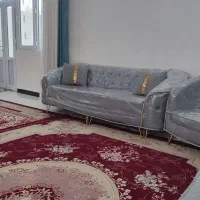 فرش|فرش|میاندوآب, |دیوار