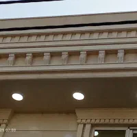 کاشی کاری|خدمات پیشه و مهارت|میناب, |دیوار