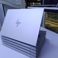 لپ تاپ HP بهترین کیفیت و بهترین قطعات