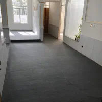 منزل ویلایی ۲ طبقه رهن و اجاره