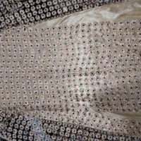 لباس کردی زبون دار|لباس|کوهدشت, |دیوار