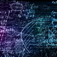 آموزش ریاضیات توسط دکتری ریاضی