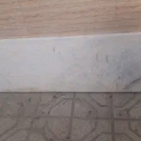 سنگ اوپن بسیار عالی، جنس خوب