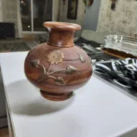 وسایل سرو ودکوری|صنایع دستی و سایر لوازم تزئینی|بوکان, |دیوار