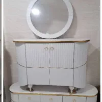 میز تلویزیون|میز تلویزیون|مسجد سلیمان, |دیوار