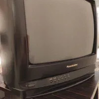 تلویزیون پاناسونیک