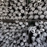 هدرز / اگزوز / سنتر / بنزی / توربویی|قطعات یدکی و لوازم جانبی|اردبیل, |دیوار