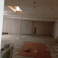 فروش ۲۷۰مترمربع زمین با ساختمان ۱۵۰زیربنا|فروش خانه و ویلا|بندر ترکمن, |دیوار