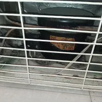 فریزرصندوقی|یخچال و فریزر|اهواز, کمپلو شمالی|دیوار