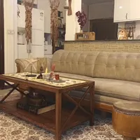 اجاره آپارتمان ۸۰ متری ۱ خوابه طبقه ۲|اجارهٔ آپارتمان|کوهدشت, |دیوار