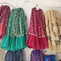 دوخت وتعمیرات کرایه لباس محلی|لباس|مرودشت, کناره|دیوار