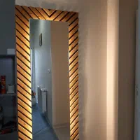 نقاشی ساختمان،کناف،کاغذدیواری،پارکت،بین کابینتی