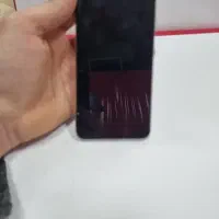 گوشی شیائومی MI 11 lite 5g