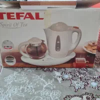 چایساز تفال اصل فرانسه