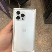 16 promax silver 256g zaa