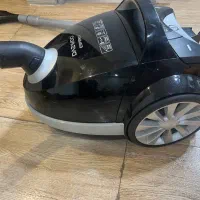 جارو برقی دوو۳۰۰۰ وات