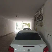 رانا پلاس ۴۰۳ در حد