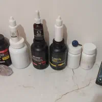آکواریوم