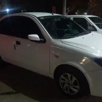 ساینامدل ۹۷