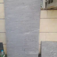 سنگ روی کابینت