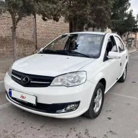 راین وی پنچ از کارخانه فان|خودرو سواری و وانت|کرج, گلشهر|دیوار