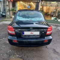 کیا ریو مدل۸۸