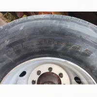 لوازم بنز 911|قطعات یدکی و لوازم جانبی|نیر (اردبیل), |دیوار