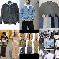 شلوارهای لی کتان مام بگ مجلسی وکارمندی ترندزیرقیمت