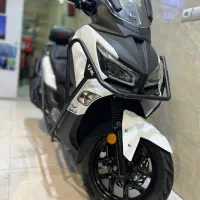 جویمکس ۳۰۰