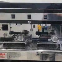 دستگاه استوریا ۲گروپ ۲۰۱۷